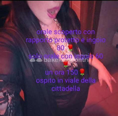 Escort Mondovi, Donna Cerca Uomo Mondovi